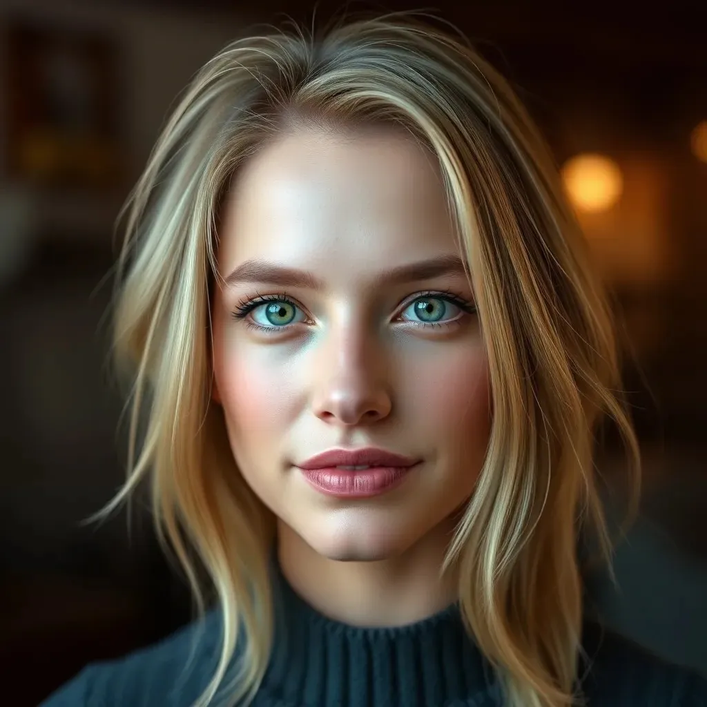 Morgan Johnson